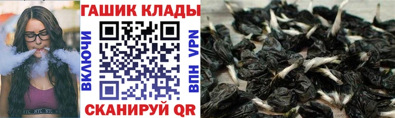 ГАШ гарик  blacksprut ссылки  Кораблино 