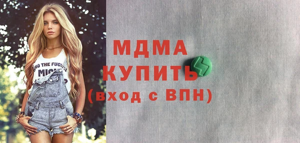 бутират Вуктыл