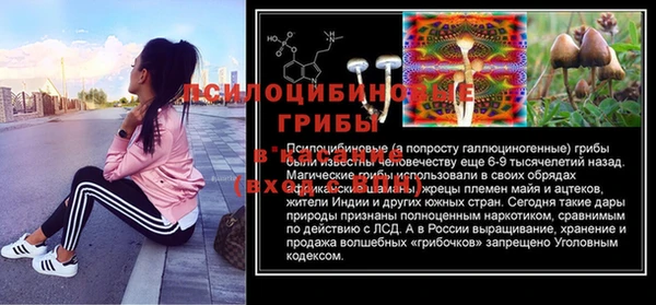 марки nbome Галич