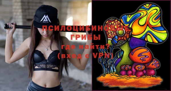 таблы Всеволожск